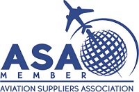 asa-web-logo