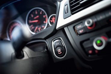 automotive automotive